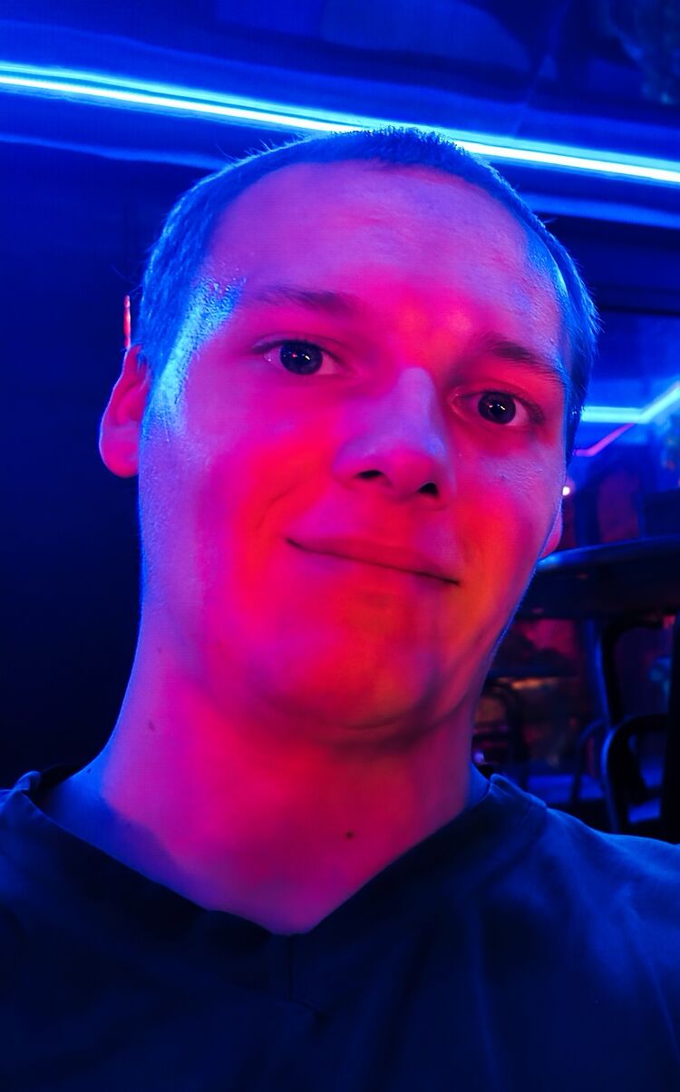 ���������� ������, ���� ������� �����, 32 ����, ������������ ��� ������, ����� � ���������