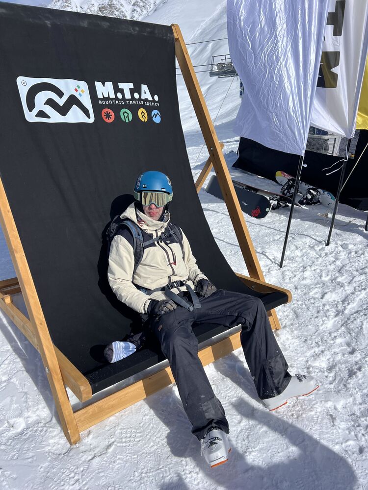 ���������� ������, ���� ������� �������, 36 ���, ������������ ��� ������, ����� � ���������, c�������� ���������