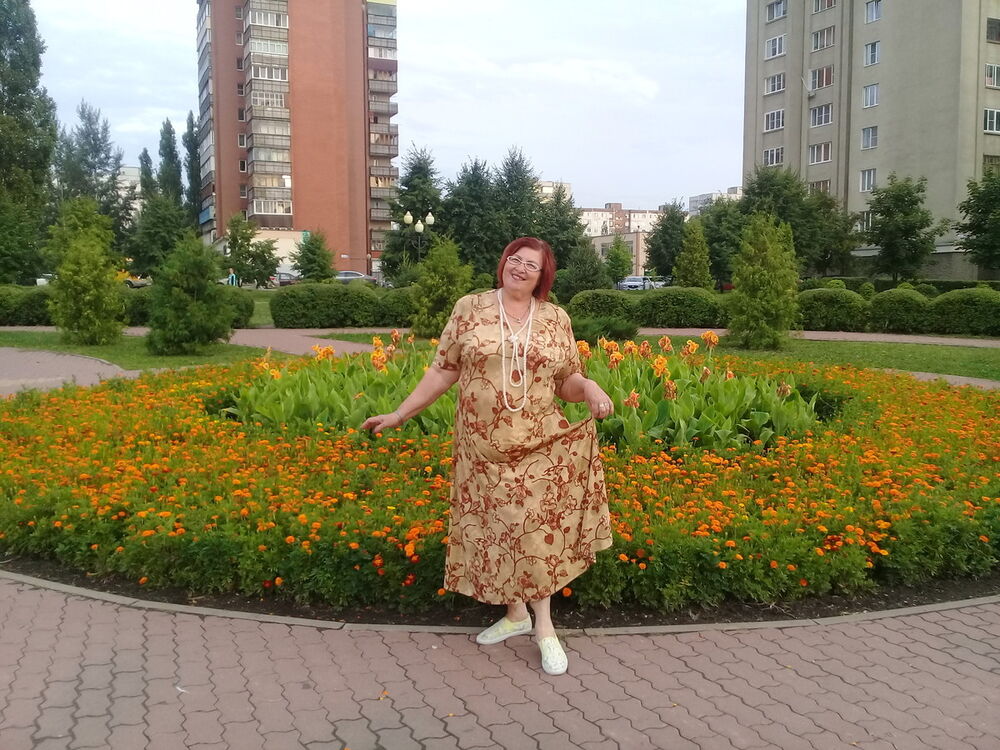   ,   , 71 ,     , c 
