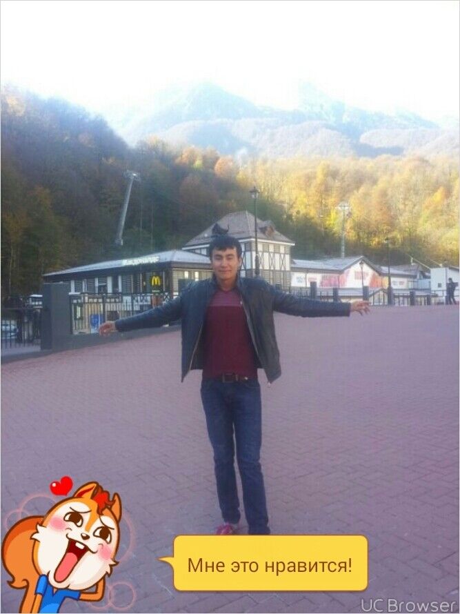  -,   , 31 ,   