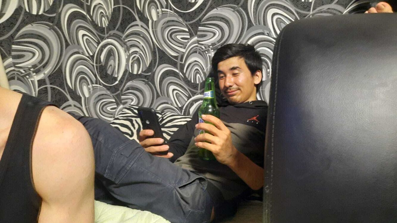 ���������� ������, ���� ������� Umidjon, 29 ���, ������������ ��� ������, ����� � ���������