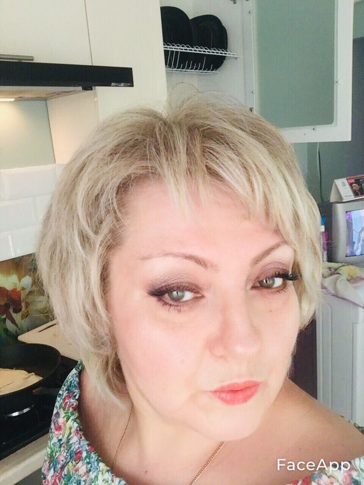 ���������� ������, ���� ������� ��������, 60 ���, ������������ ��� ������, ����� � ���������