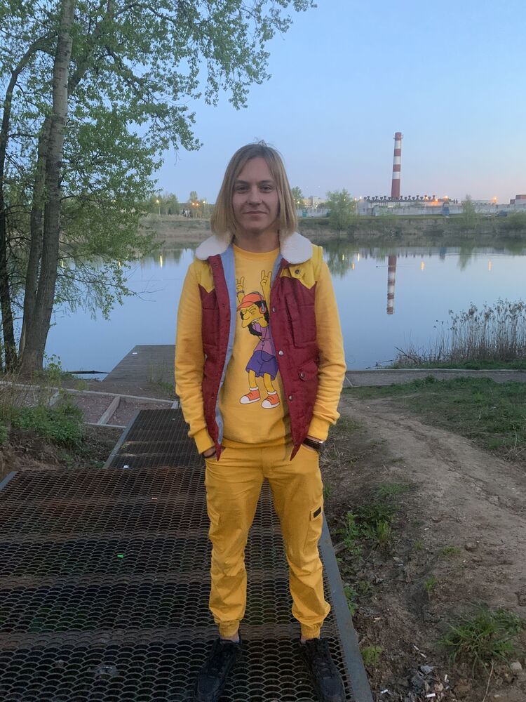  ,   , 22 ,   ,   
