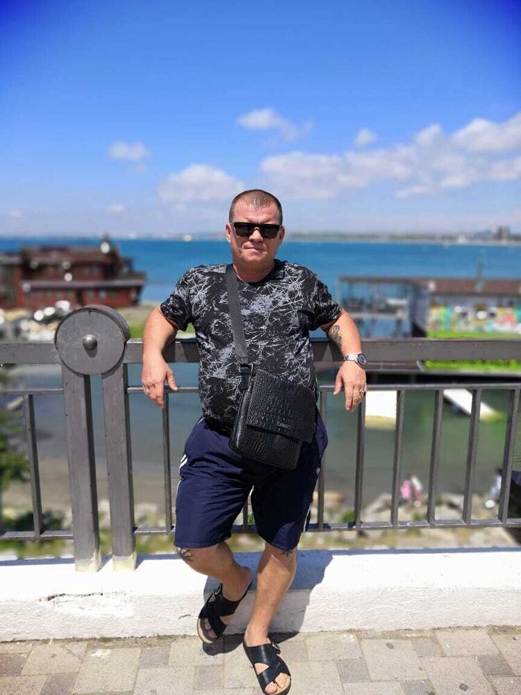 ���� 25697081 ������� ���, 48 ���, ���� ���������� � �����