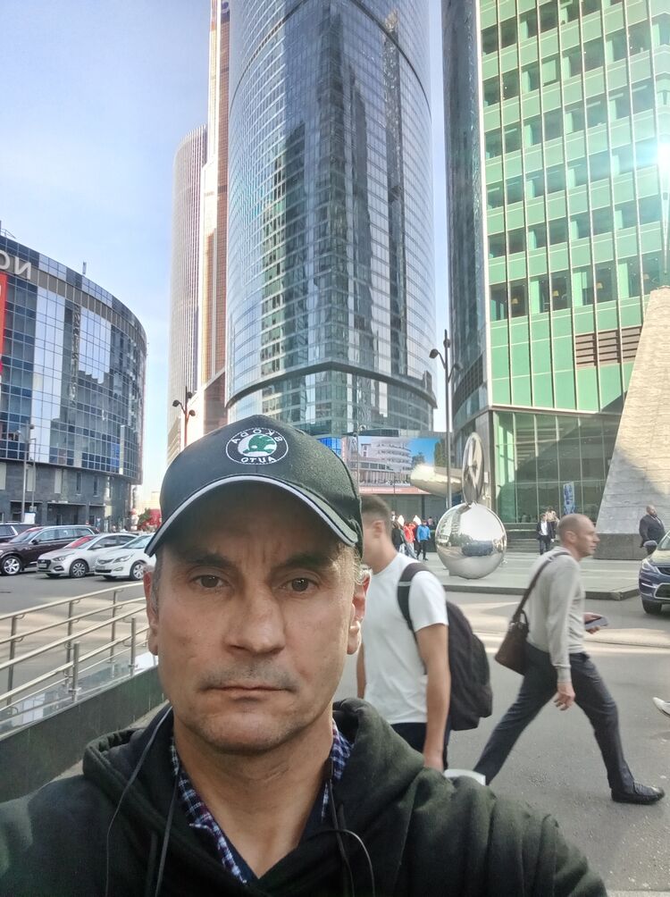 ���������� ������, ���� ������� �������, 51 ���, ������������ ��� ������, ����� � ���������, c�������� ���������