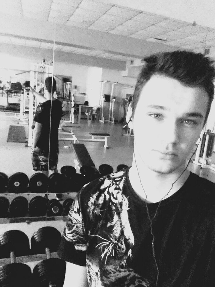 ���� 18683301 ����� ������, 24 ����, ���� ���������� � ��������