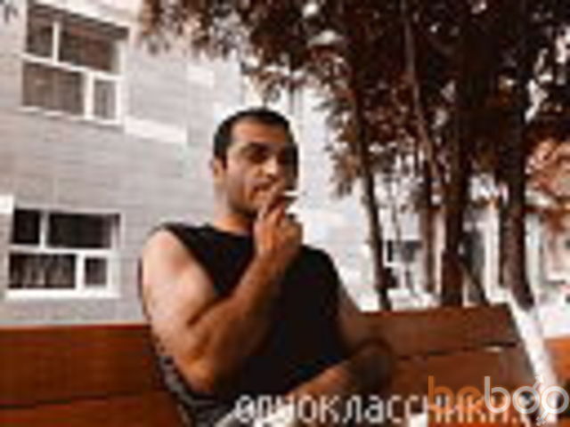 ���� 1008101 ������� �����, 41 ���, ���� ���������� � ������