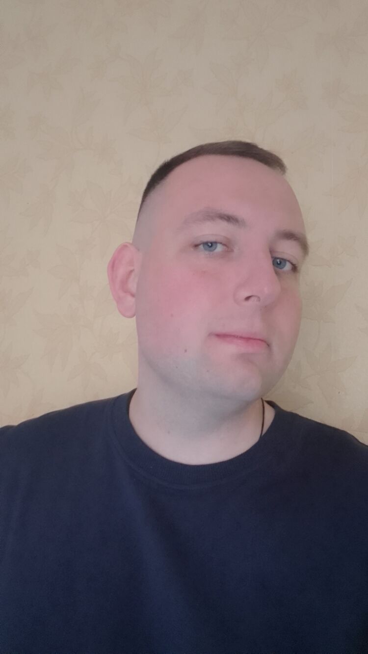  39414951  , 30 ,    