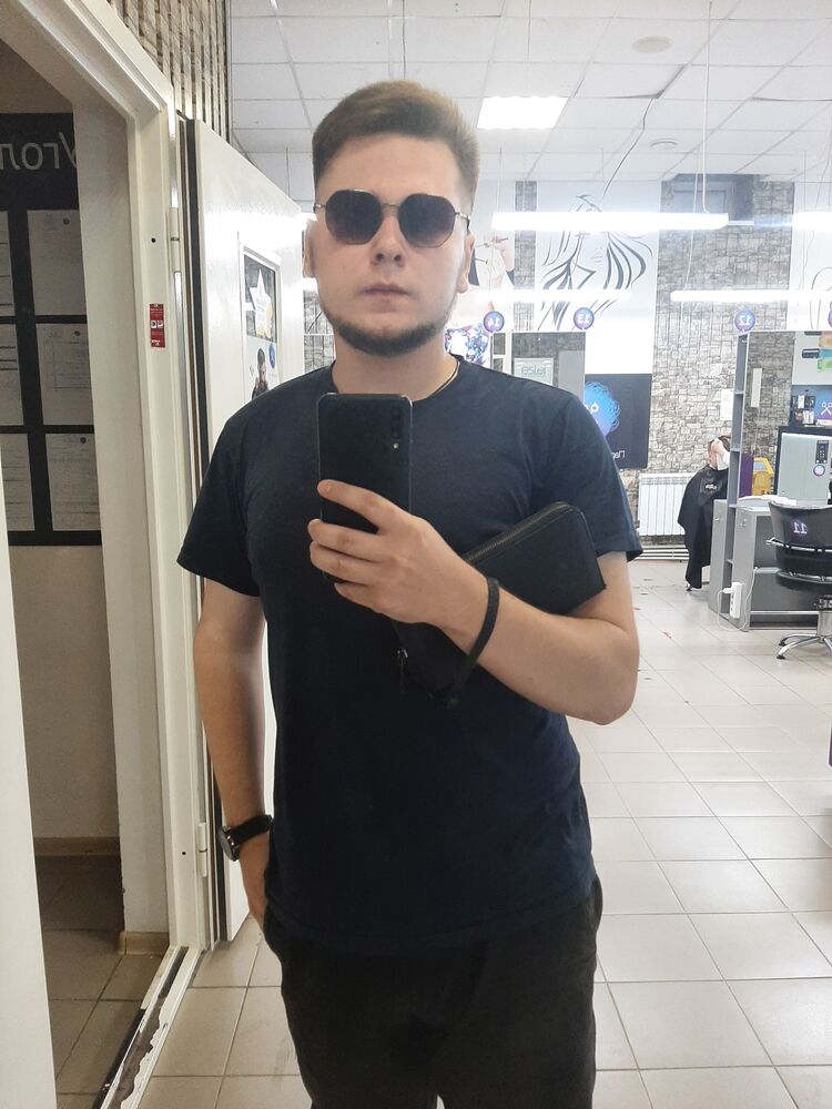 ���� 28658361 ������� ������, 26 ���, ���� ���������� � ���������