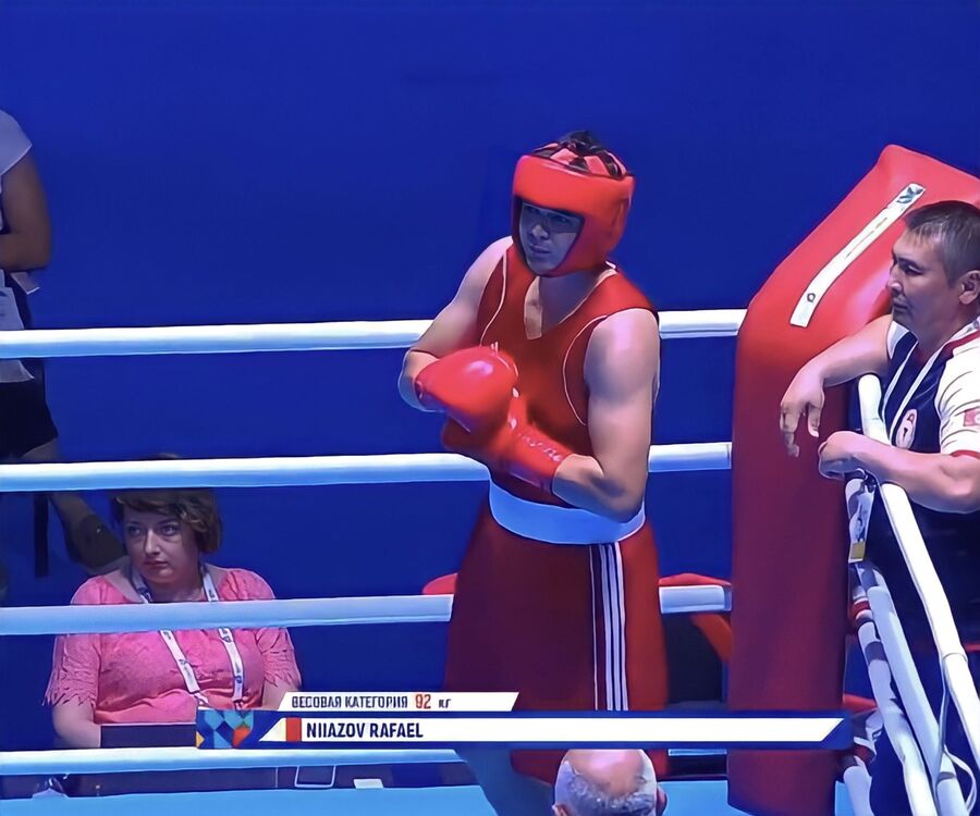 ���������� ������, ���� ����� �������, 20 ���, ������������ ��� ������, ����� � ���������