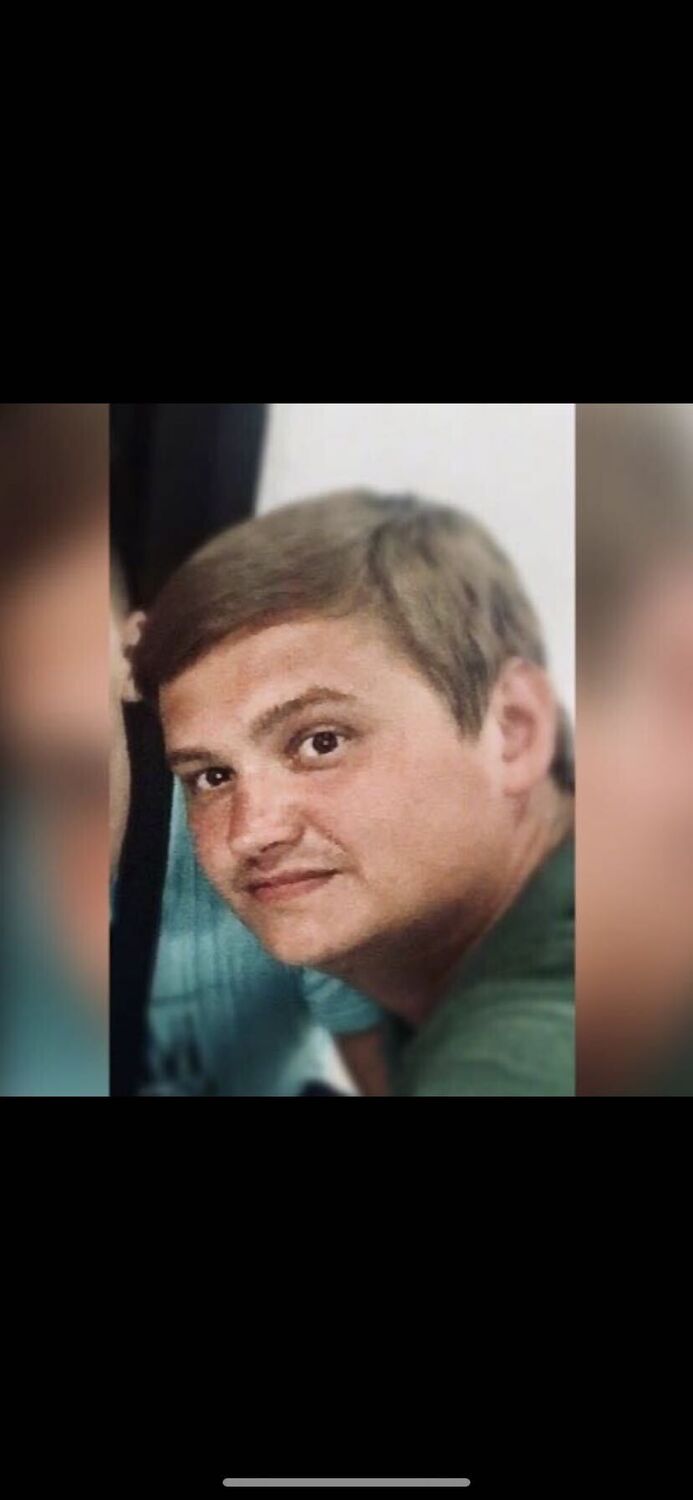  28798401  , 38 ,    -