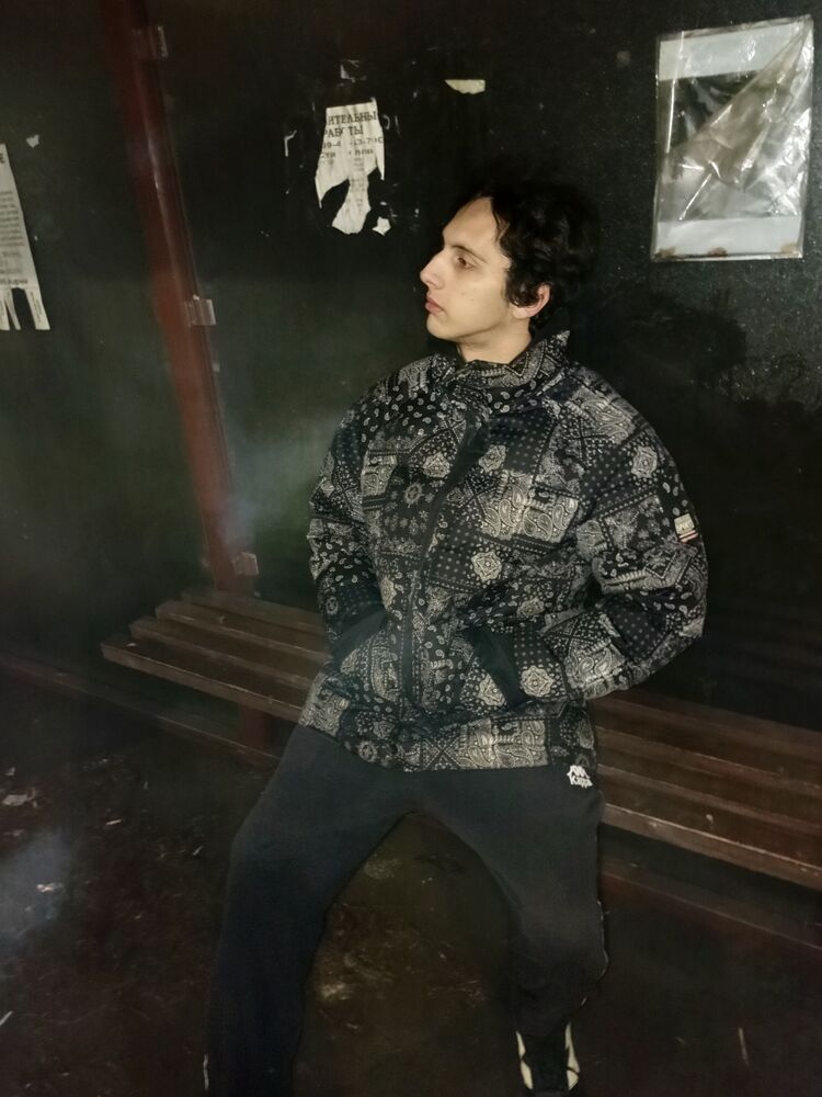 ���� 40012631 ����� ������, 20 ���, ���� ���������� � �������-��-����