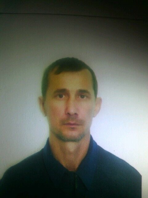 ���������� �����������, ���� ������� Vitalik, 50 ���, ������������ ��� ������, ����� � ���������, c�������� ���������