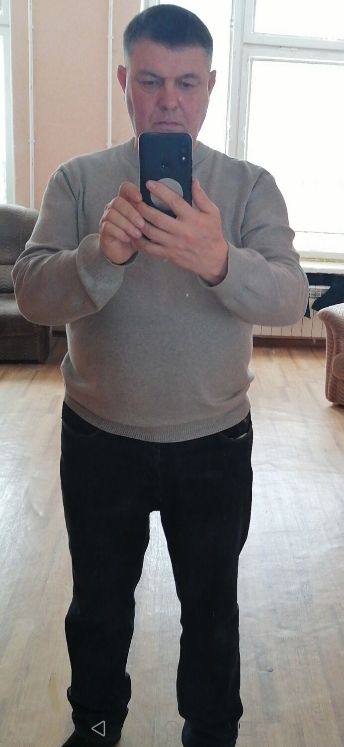 ���� 52973401 ������� ������, 50 ���, ���� ���������� � �����������