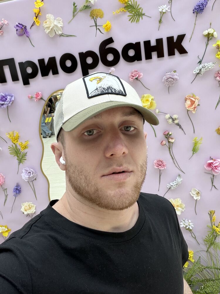 ���� 55903111 ������� �����, 34 ����, ���� ���������� � ������