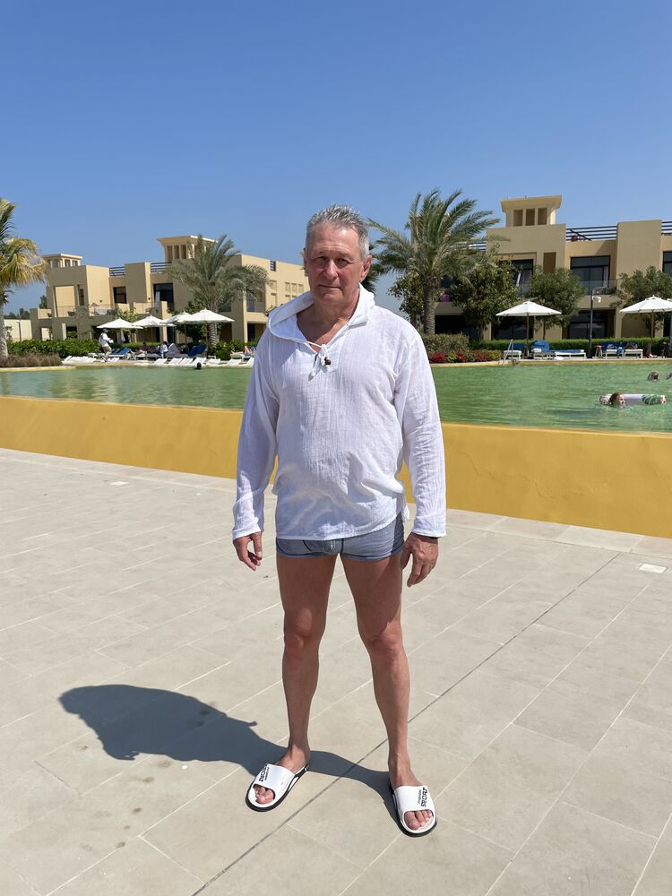 ���� 55836311 ������� ������, 63 ����, ���� ���������� � ������