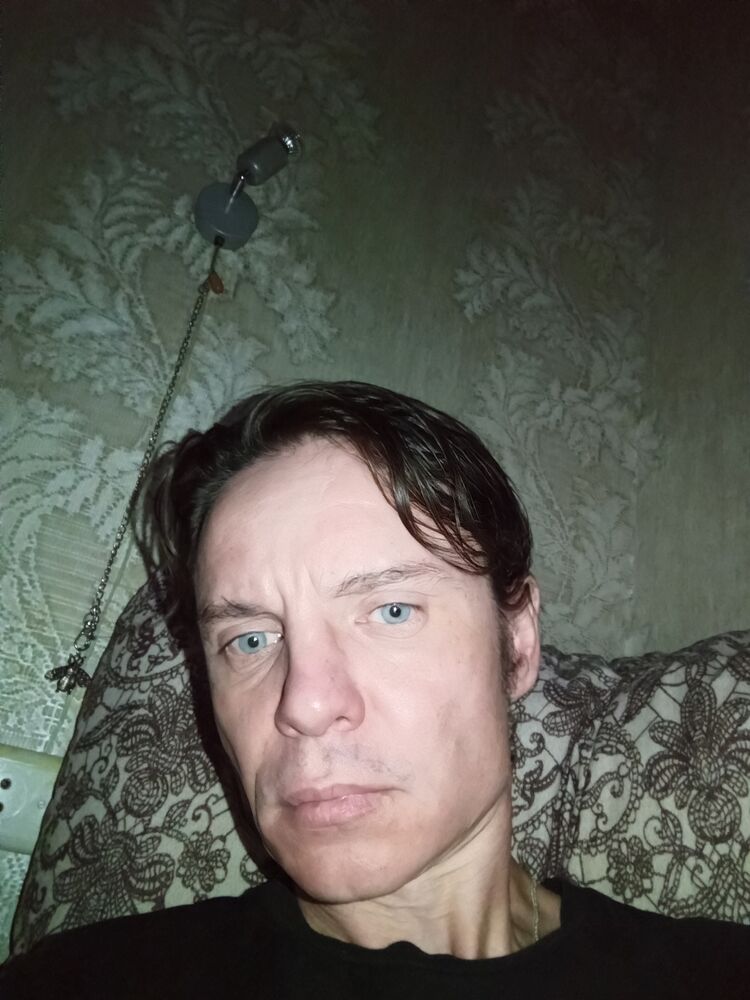  47914731  , 48 ,    