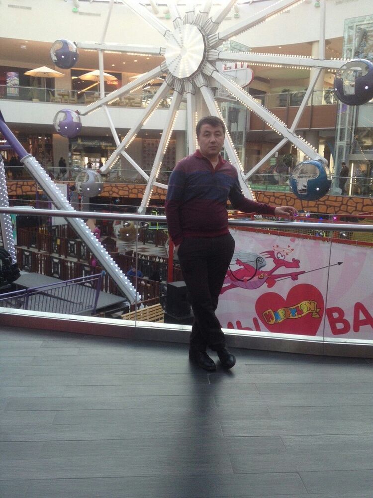  6030081  Akmal, 41 ,    