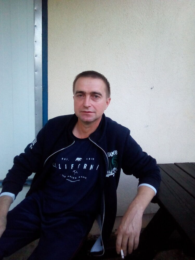  21080301  , 47 ,    Zlotow