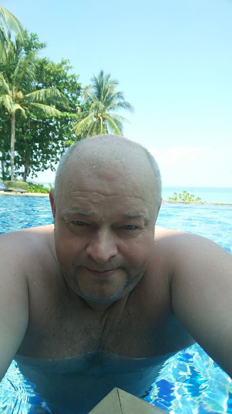 ���������� ����������, ���� ������� ���������, 51 ���, ������������ ��� c�������� ���������