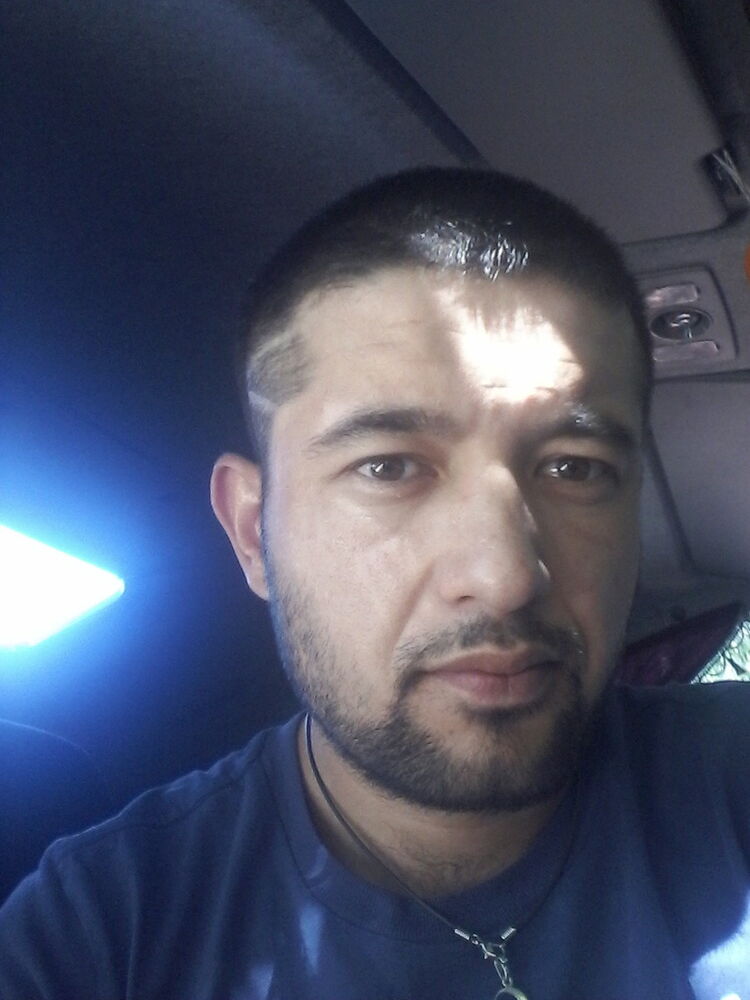  ,   , 39 ,   