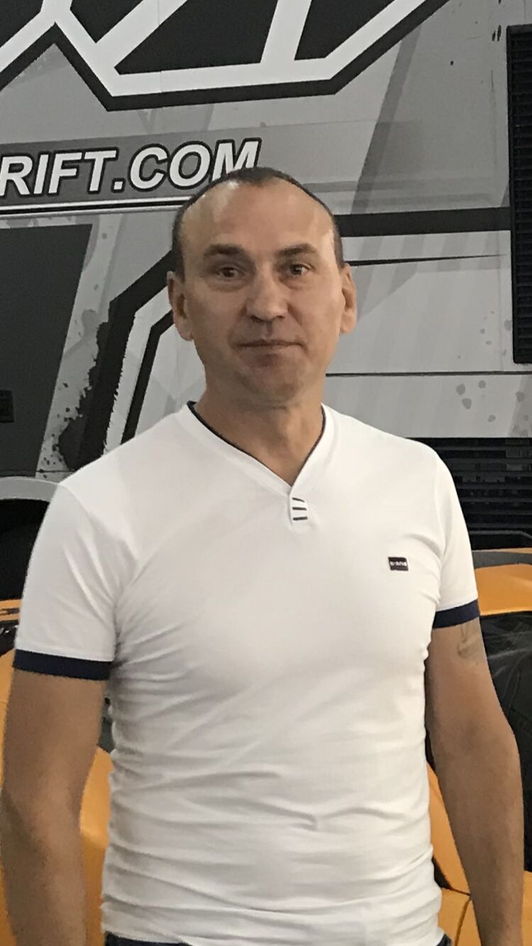  23856771  , 53 ,    