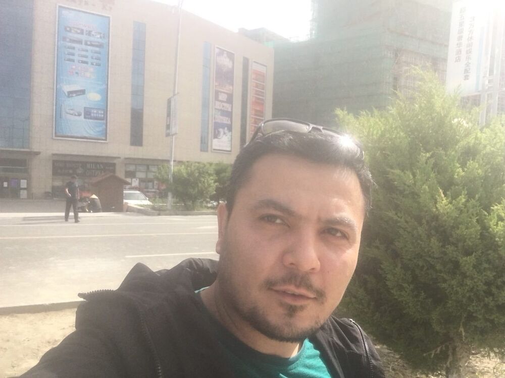  ,   Anvar, 42 ,   ,   , c 