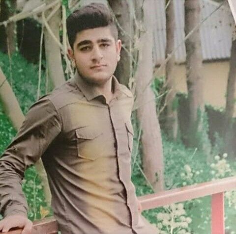 ���������� ����, ���� ������� Xezer, 30 ���, ������������ ��� ������, ����� � ���������, c�������� ���������