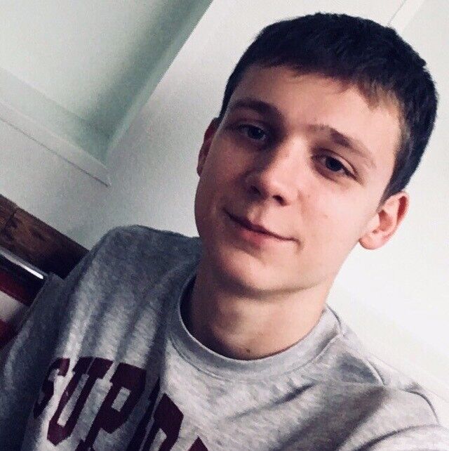  ,   , 27 ,   ,   , c 
