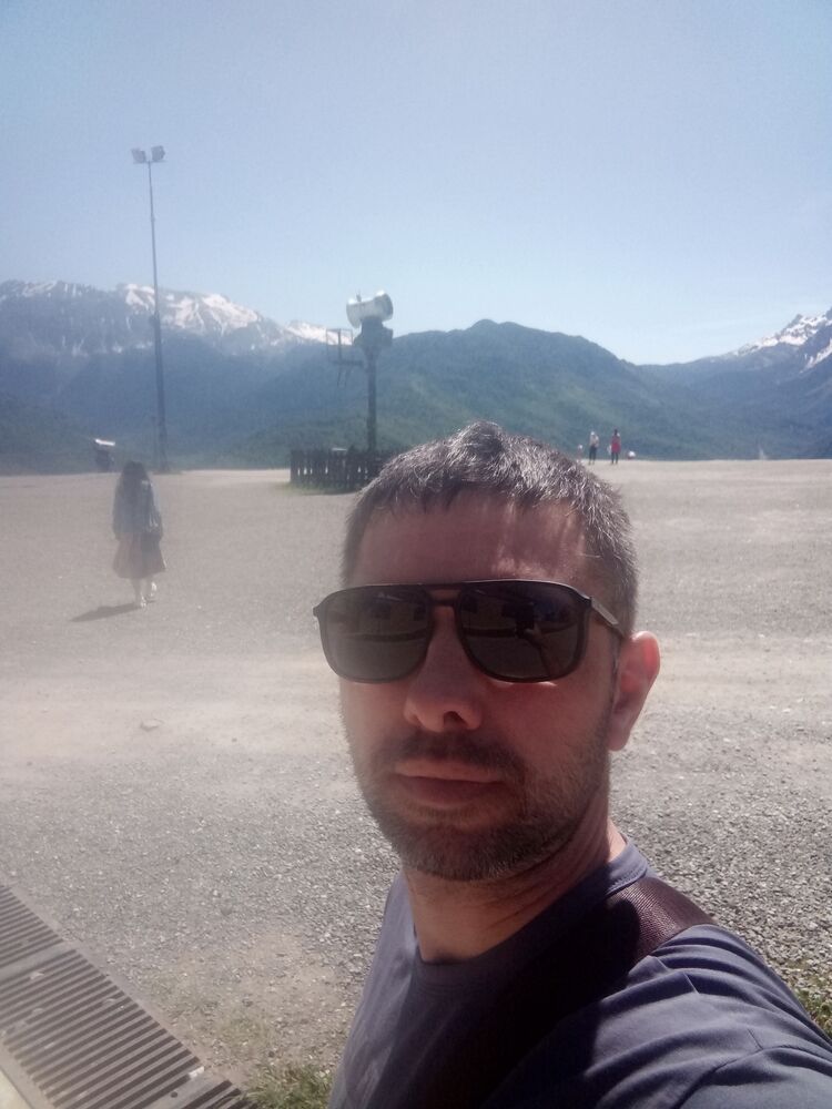  ,   , 40 ,   ,   , c , 