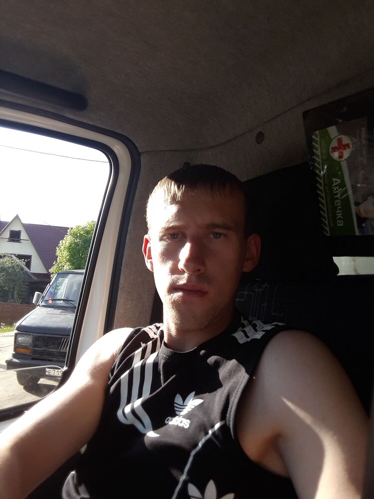  46118131  , 34 ,     