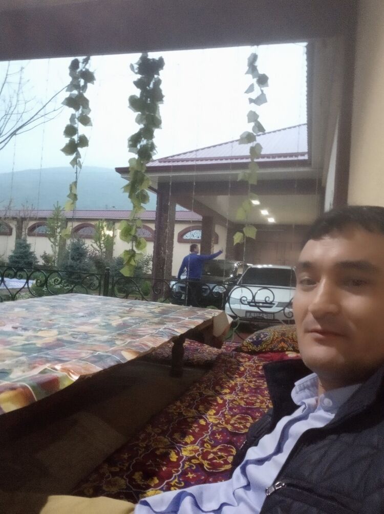  ,   Sherzod, 35 ,   ,   , c , 