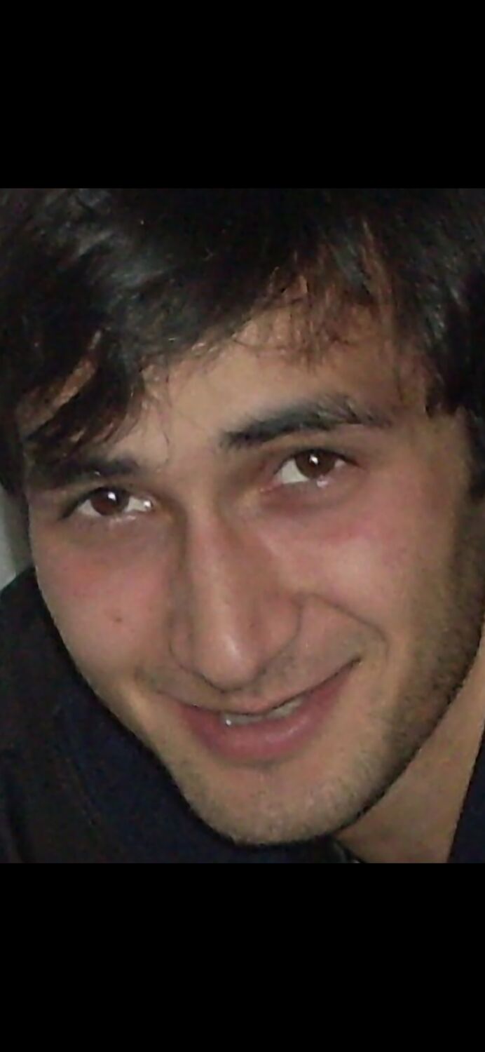  ,   , 37 ,   ,   