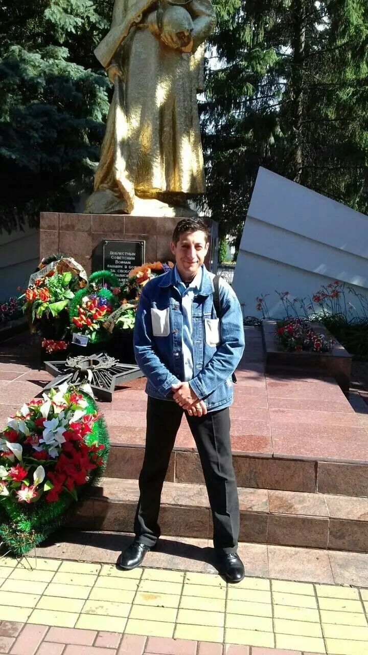  ,   , 38 ,   c 