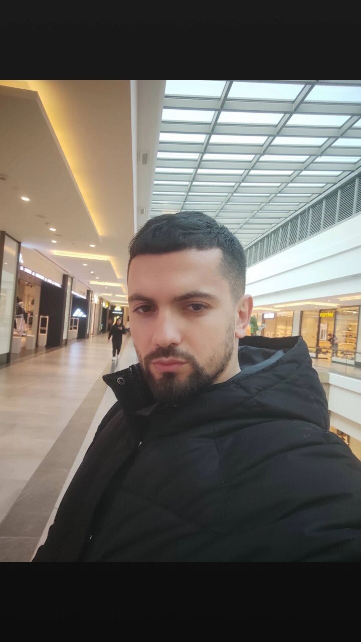 ���� 49560621 ������� �����, 31 ���, ���� ���������� � ���������