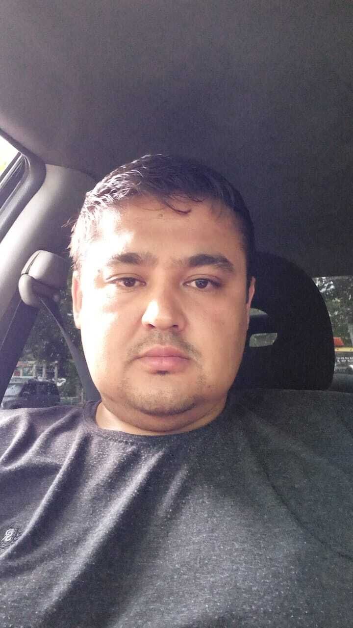 ���� 30531411 ������� ����, 30 ���, ���� ���������� � ������