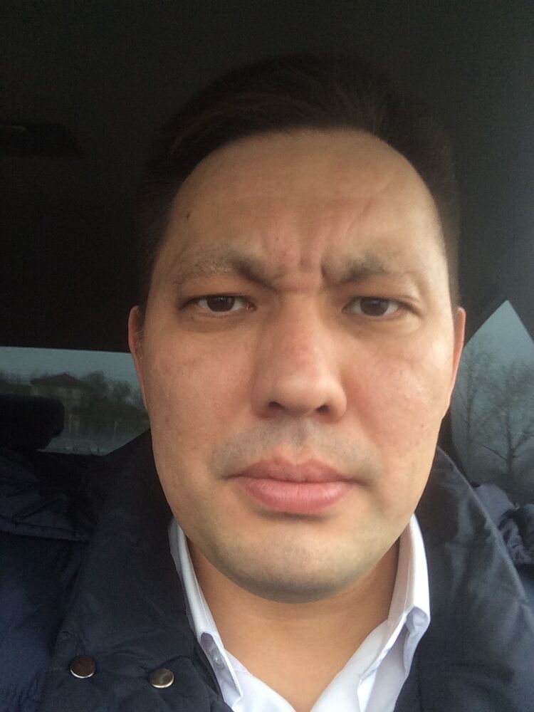 ���� 8621961 ������� �����, 43 ����, ���� ���������� � ������