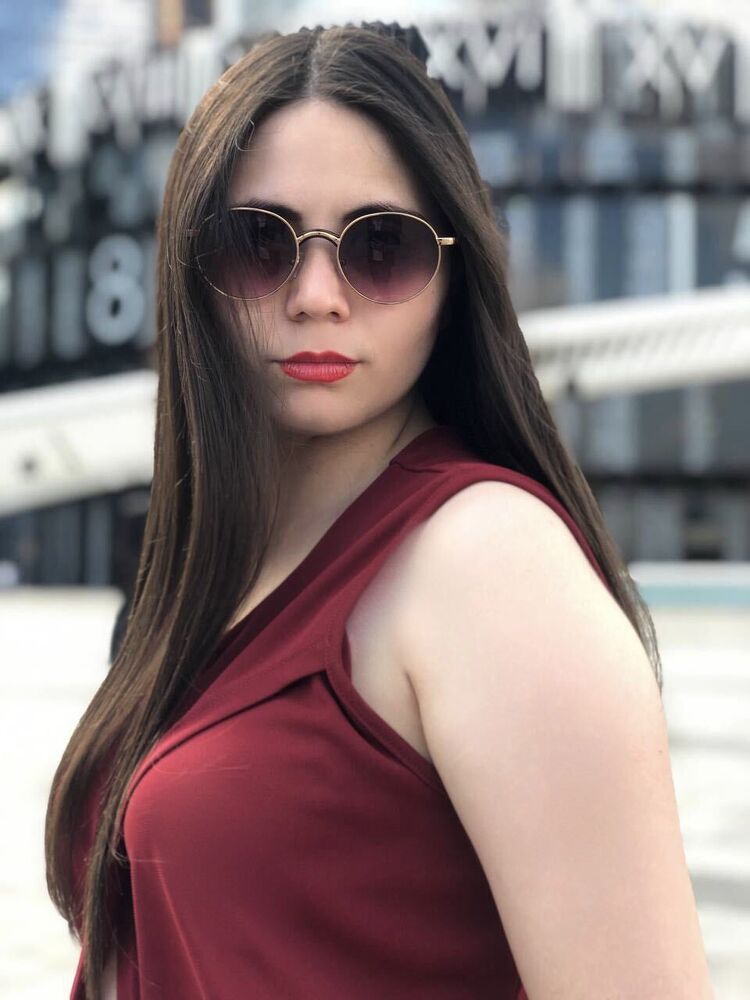 ���� 30550211 ������� ������, 24 ����, ���� ���������� � �����