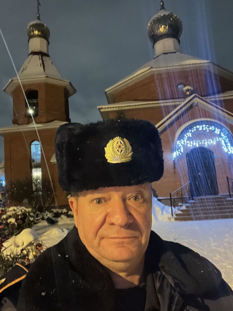 ���� 55977171 ������� ������, 55 ���, ���� ���������� � ����������