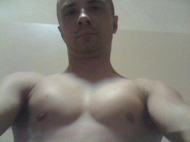 ���������� ����, ���� ������� ��������, 39 ���, ������������ ��� ������, ����� � ���������, c�������� ���������