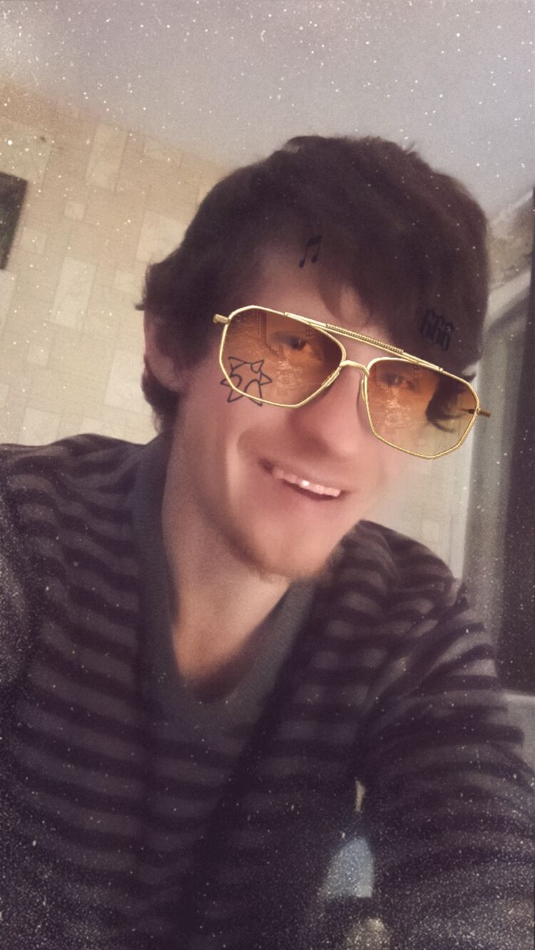  -,   , 35 ,   ,   