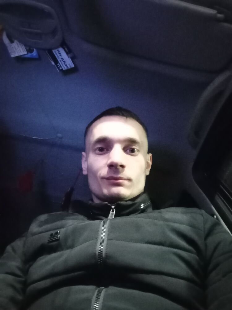  47788471  , 27 ,    