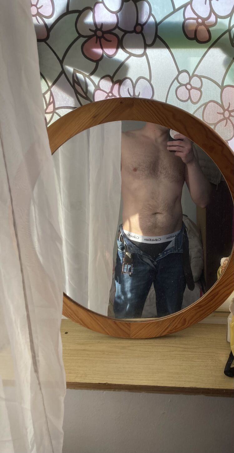  27792261  Pavel, 33 ,    Warszawa