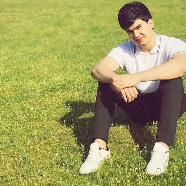  Adiyaman,   Muslimbek, 26 ,   ,   