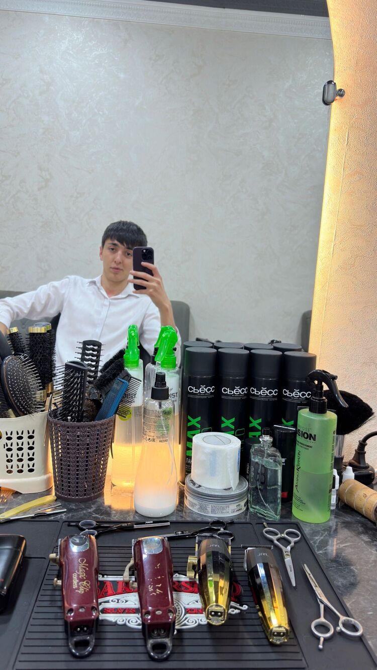 ���������� �����-���������, ���� ����� �����, 23 ����, ������������ ��� ������, ����� � ���������, c�������� ���������