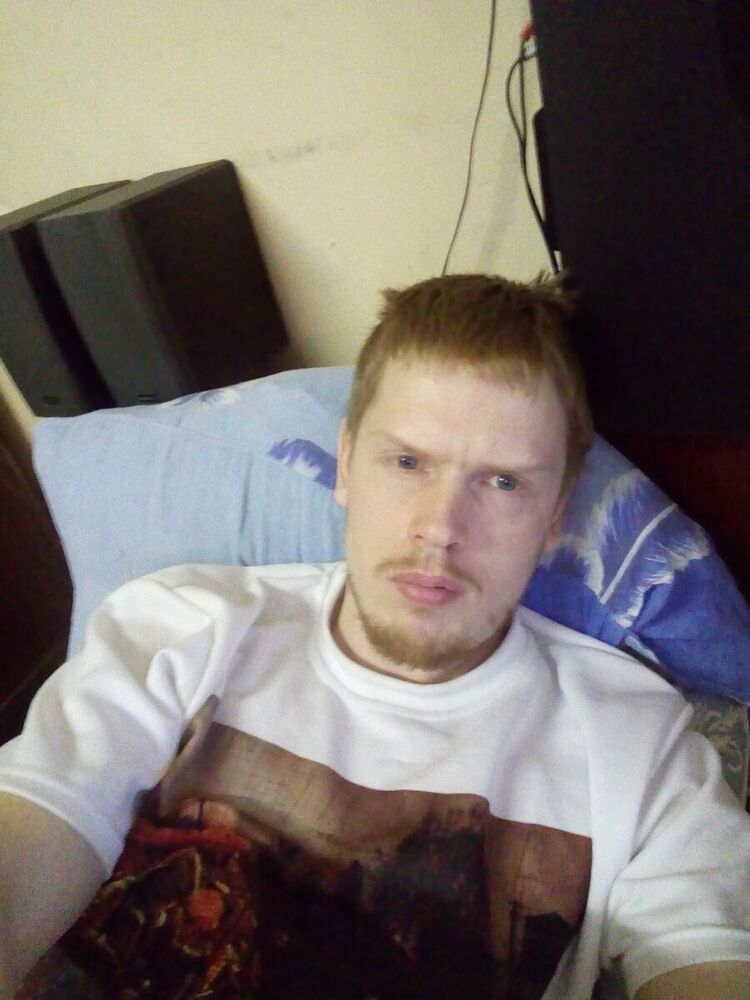  ,   , 36 ,     , c , 
