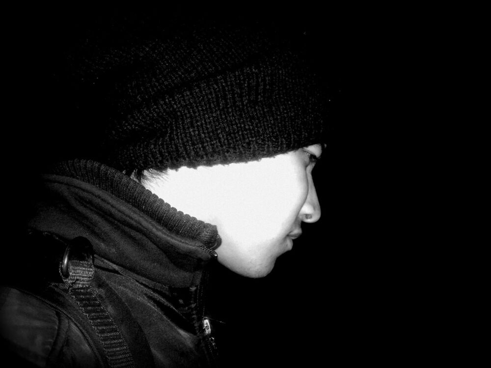 ���������� �������, ���� ������� DJahon, 33 ����, ������������ ��� ������