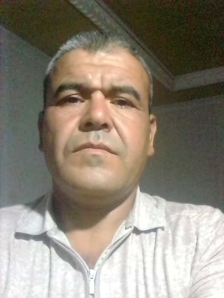 ���� 23425221 ������� ������, 40 ���, ���� ���������� � ��������