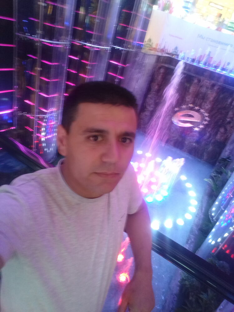 ���� 26924661 ������� ������, 35 ���, ���� ���������� � ������