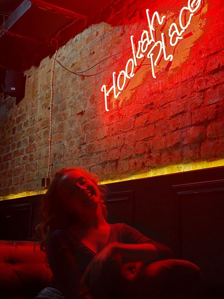 ���������� ������, ���� ������� ��������, 25 ���, ������������ ��� c�������� ���������